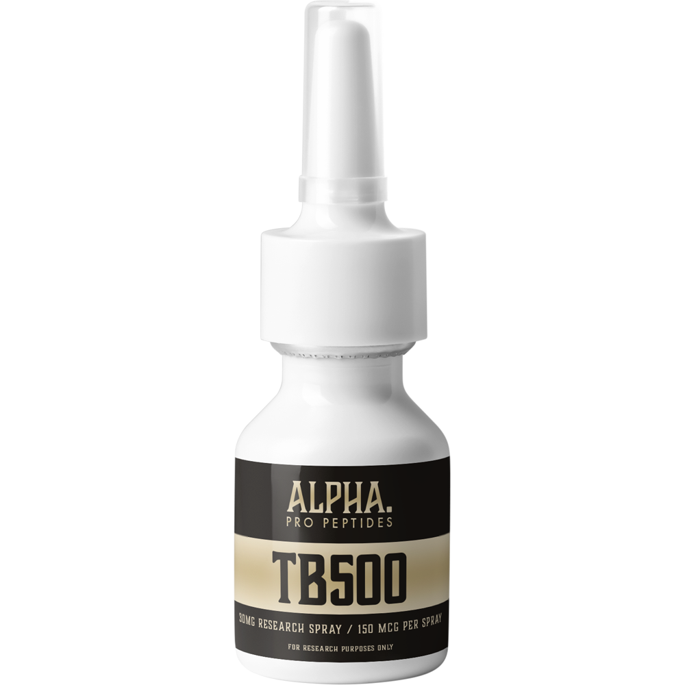 TB500 Spray