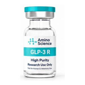GLP-3 R Vial (30mg)