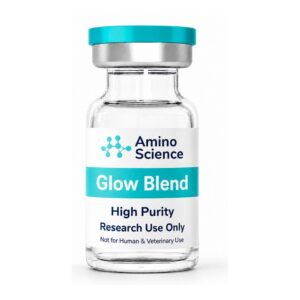 Glow Blend (70mg)