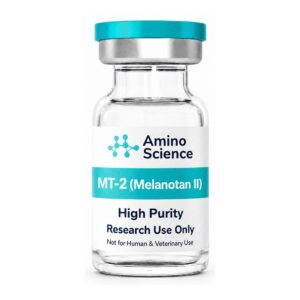 MT-2 Vial (10mg)