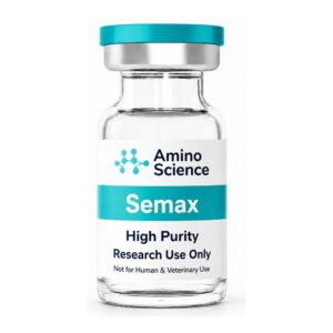 Semax Vial (10mg)