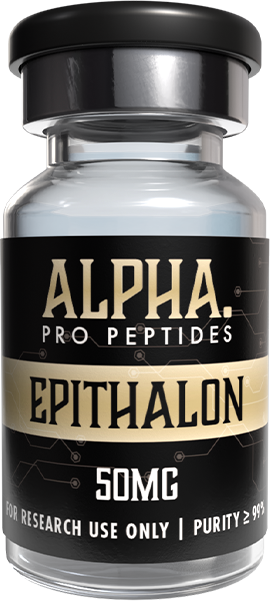 Epithalon (50mg)