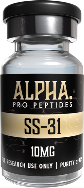 SS-31